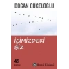 İçimizdeki Biz