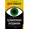 İçimizdeki Düşman