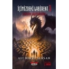İçimizdeki Labirent 1 – Zihnin Kıyısında