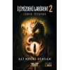 İçimizdeki Labirent 2 – Zihnin Ötesinde