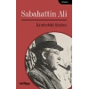 İçimizdeki Şeytan