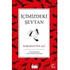 İçimizdeki Şeytan