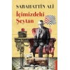 İçimizdeki Şeytan