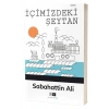 İçimizdeki Şeytan