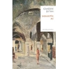 İçimizdeki Şeytan