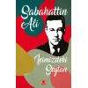 İçimizdeki Şeytan