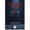 İçimizdeki Şeytan