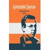 İçimizdeki Şeytan
