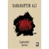 İçimizdeki Şeytan