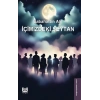 İçimizdeki Şeytan