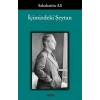 İçimizdeki Şeytan