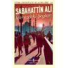 İçimizdeki Şeytan