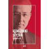 İçimizdeki Şeytan