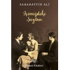 İçimizdeki Şeytan