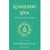 İçimizdeki Şifa