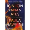 İçin İçin Yanan Ateş