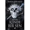 İçinde Bir Sen 3-Yehmum