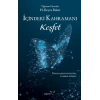 İçindeki Kahramanı Keşfet