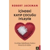 İçindeki Kayıp Çocuğu İyileştir