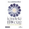 İçindeki Mucize
