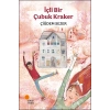 İçli Bir Çubuk Kraker