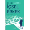 İçsel Erkek