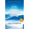 İçsel Mükemmellik
