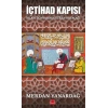İçtihad Kapısı