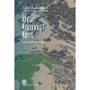 İdeal Komünist Kent