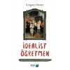 İdealist Öğretmen