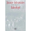 İdeoloji