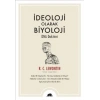 İdeoloji Olarak Biyoloji Dna Doktrini