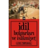 İdil Bulgarları ve İslamiyet