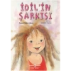 İdilin Şarkısı