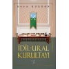 İdil – Ural Kurultayı