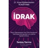 İdrak