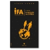 İFA: İnsanın Fabrika Ayarları 2. Kitap
