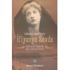 İfiyenya Sevda