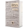 İfşa