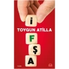 İfşa