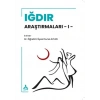 Iğdır Araştırmaları -1