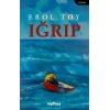 Iğrıp