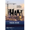 İhanet