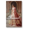 İhanet