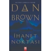 İhanet Noktası