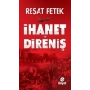 İhanet ve Direniş