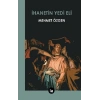 İhanetin Yedi Eli