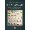 İhlal Sanatı
