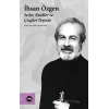 İhsan Özgen