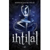 İhtilal 1- Zelzele